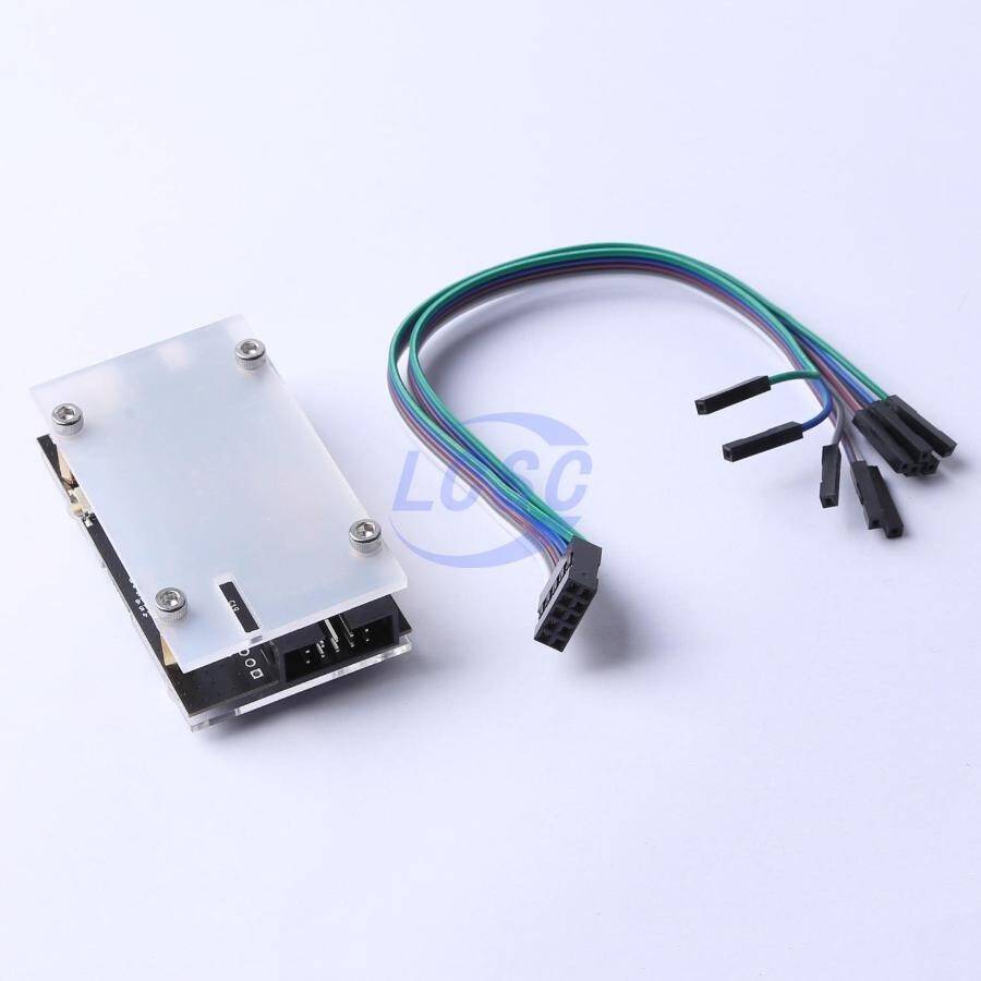 WIRELESS PUYA - 2