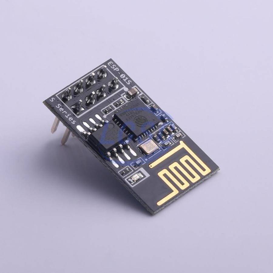 Wireless-tag WT-01S - 3