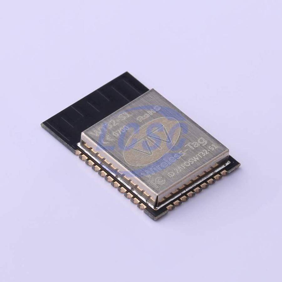 Wireless-tag WT32-S1 - 3