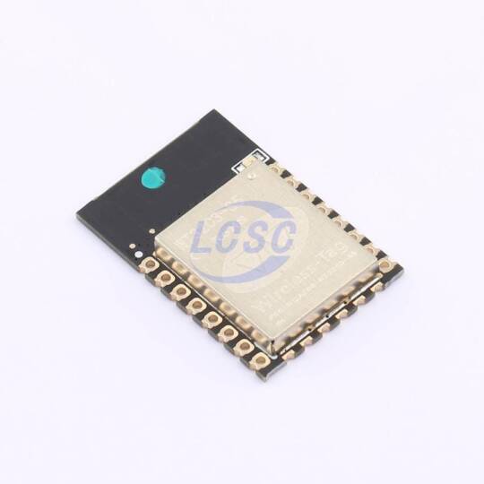 Wireless-tag WT32C3-S5(4MB) - 3