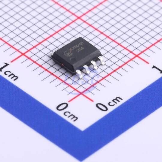 WIRELESS WL117SC-1527