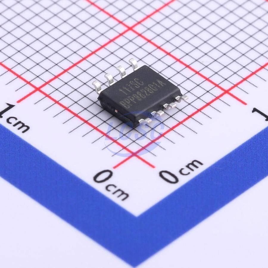WIRELESS WL117SC-1527 - 2