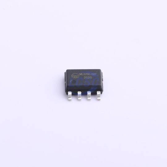 WIRELESS WL117SC-1527 - 3