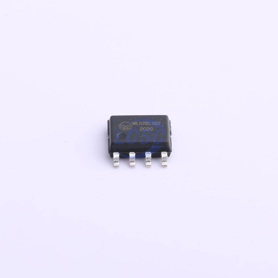 WIRELESS WL117SC-1527 - 3