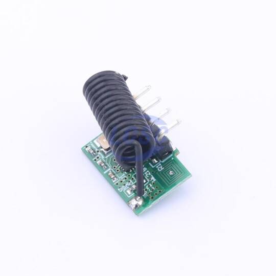WIRELESS WL218T-3 - 3