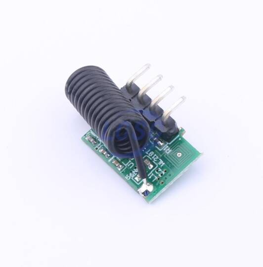 WIRELESS WL218T-4 - 3