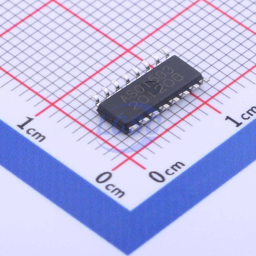 WIRELESS WL2405 - 2