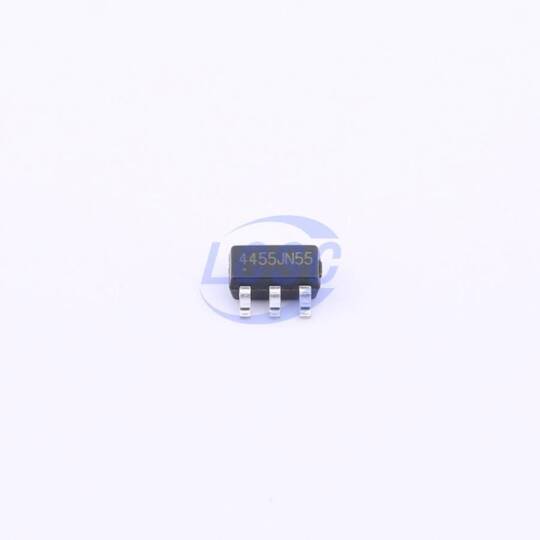 WIRELESS WL4456 - 3