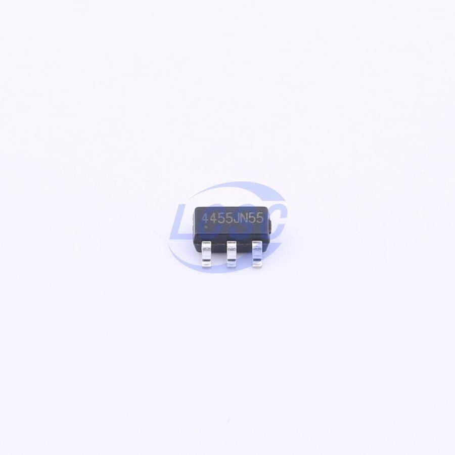WIRELESS WL4456 - 3