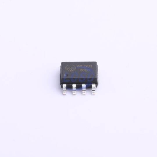 WIRELESS WL531 - 3
