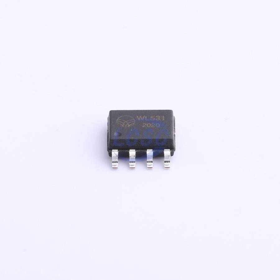 WIRELESS WL531 - 3