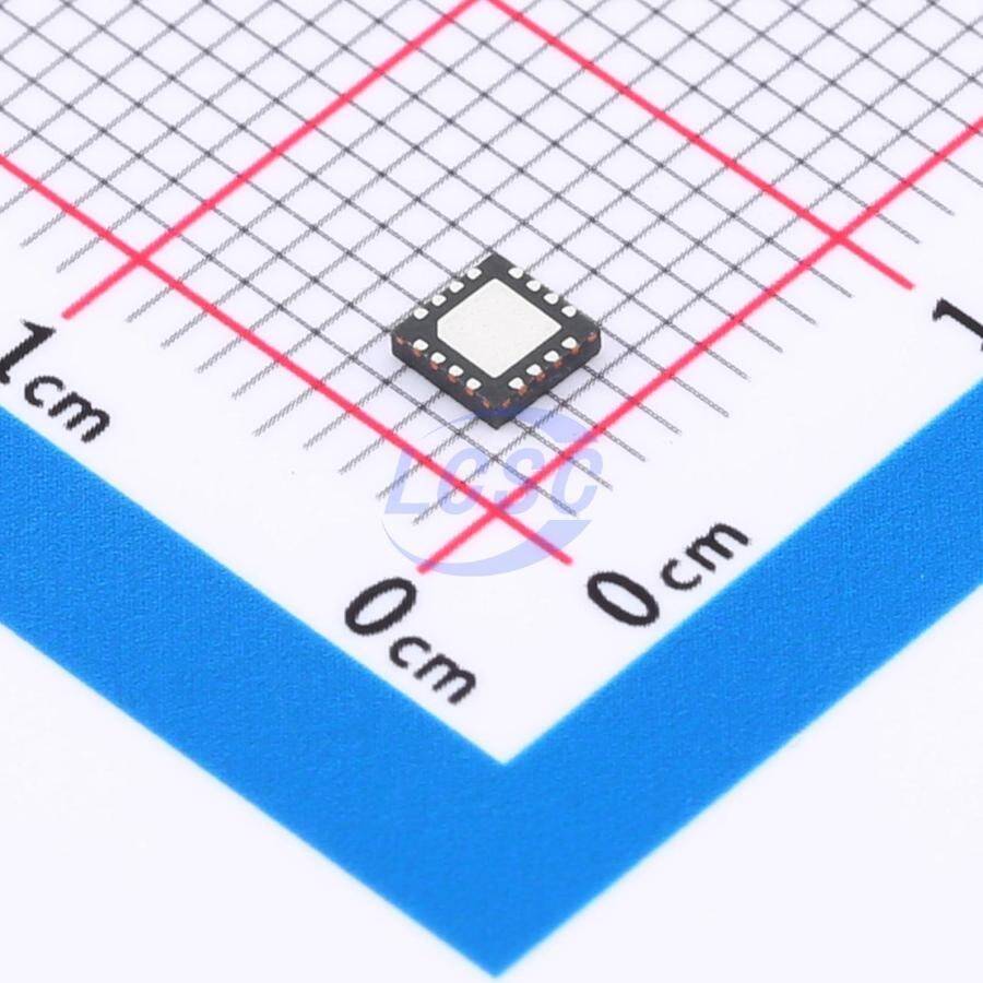 wisesun WS1820T - 2
