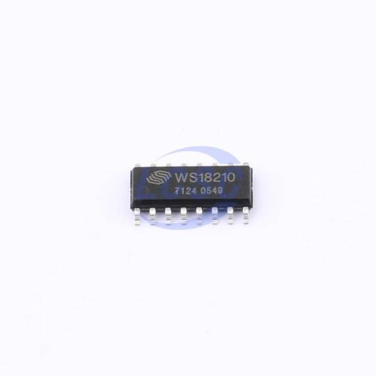 wisesun WS18210 - 3