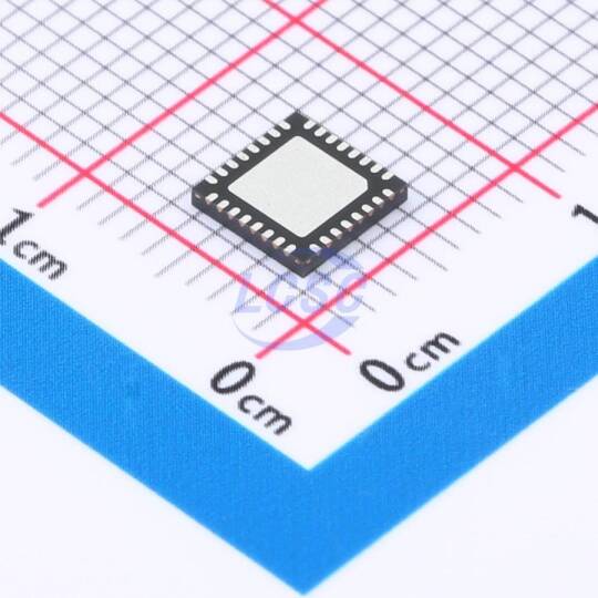 wisesun WS1850T - 2
