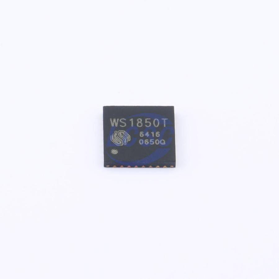 wisesun WS1850T - 3