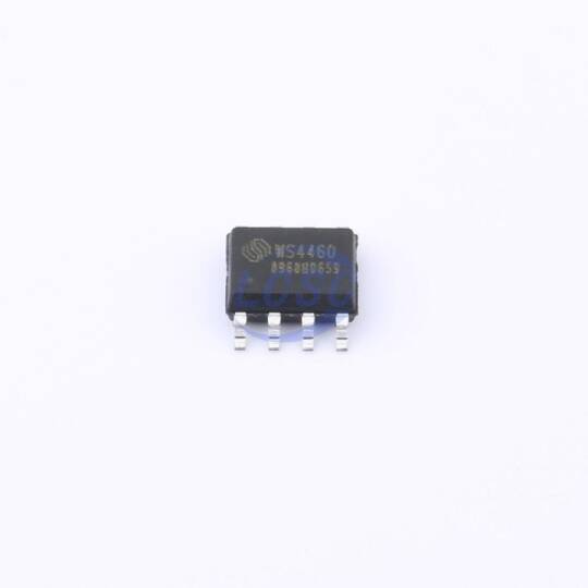 wisesun WS4460 - 3