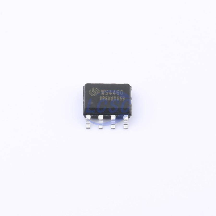 wisesun WS4460 - 3