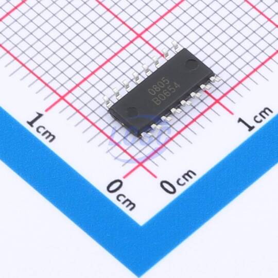 wisesun WS470L - 2