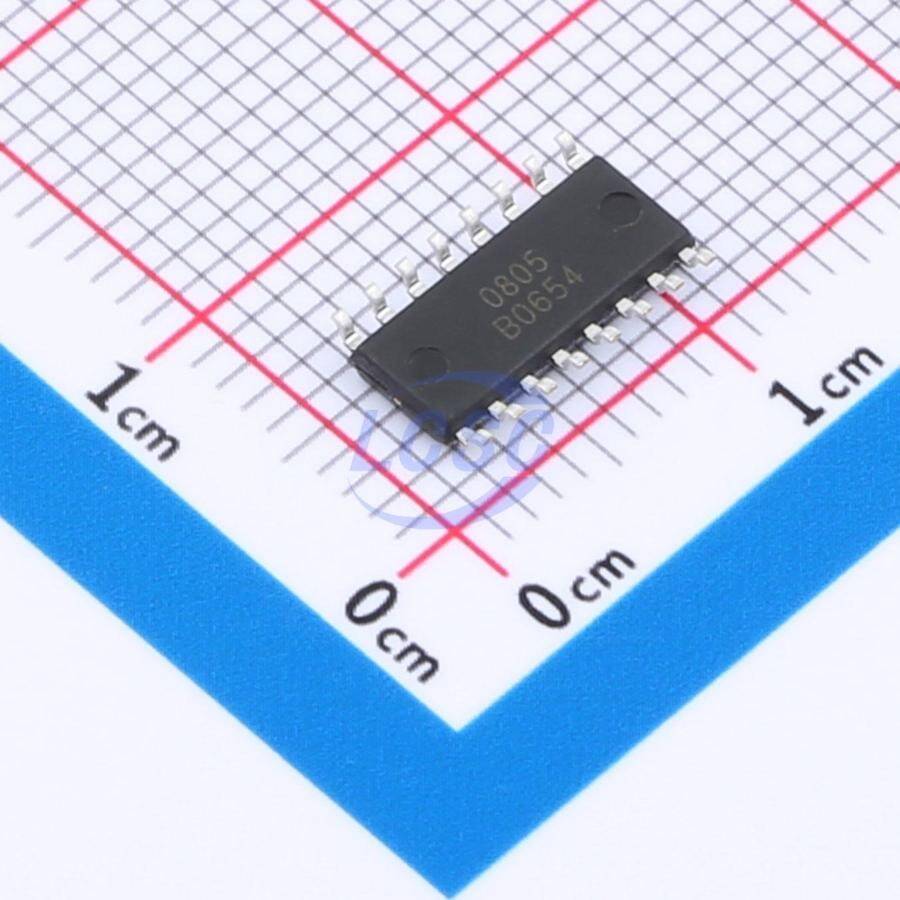 wisesun WS470L - 2