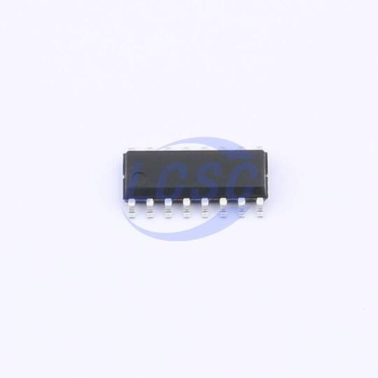 wisesun WS470L - 3