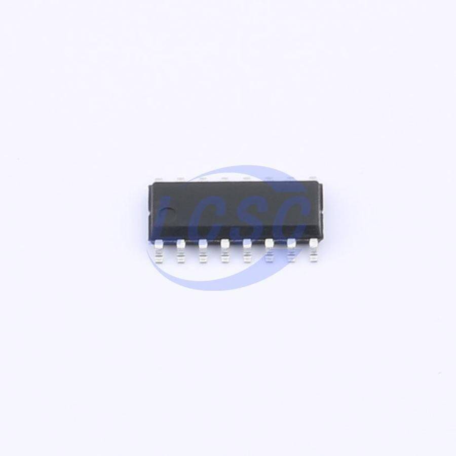 wisesun WS470L - 3