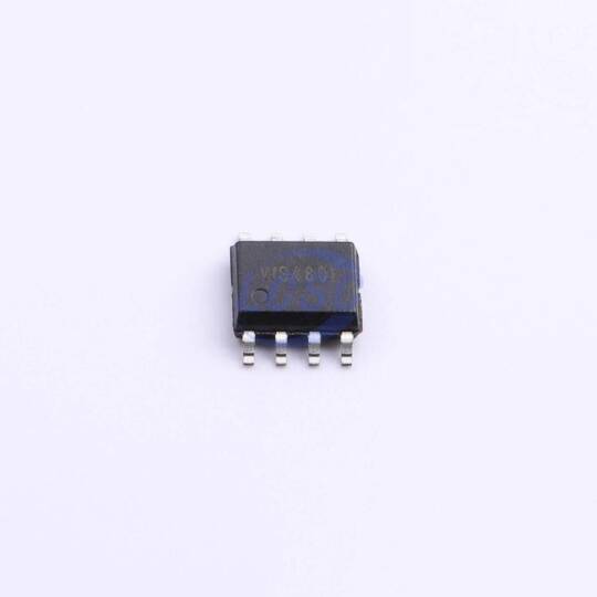 wisesun WS480L - 3
