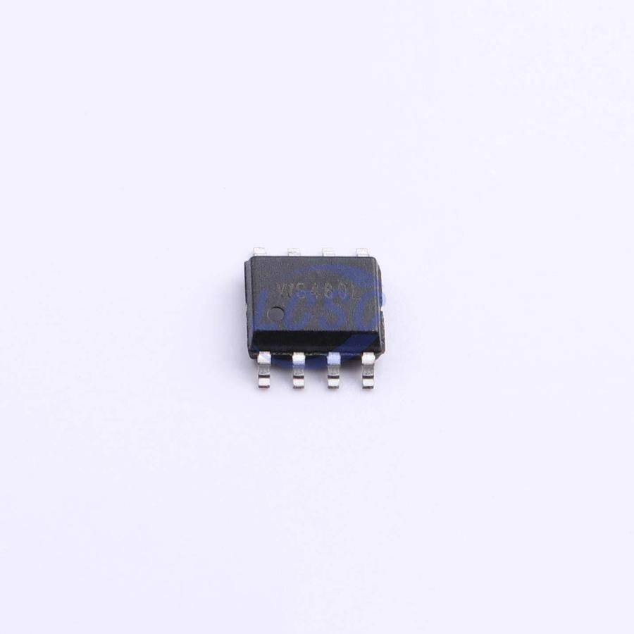 wisesun WS480L - 3