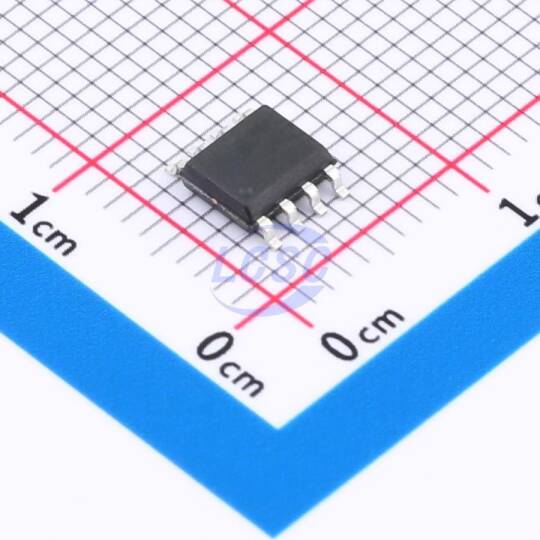 wisesun WS480X