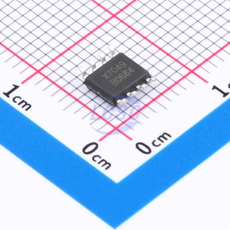 wisesun WS480X - 2