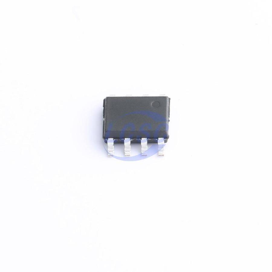 wisesun WS490H - 3