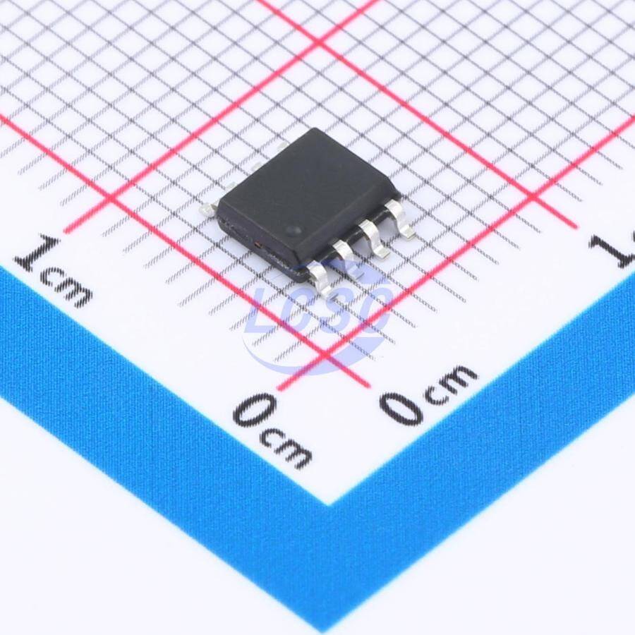 wisesun WS531 - 1