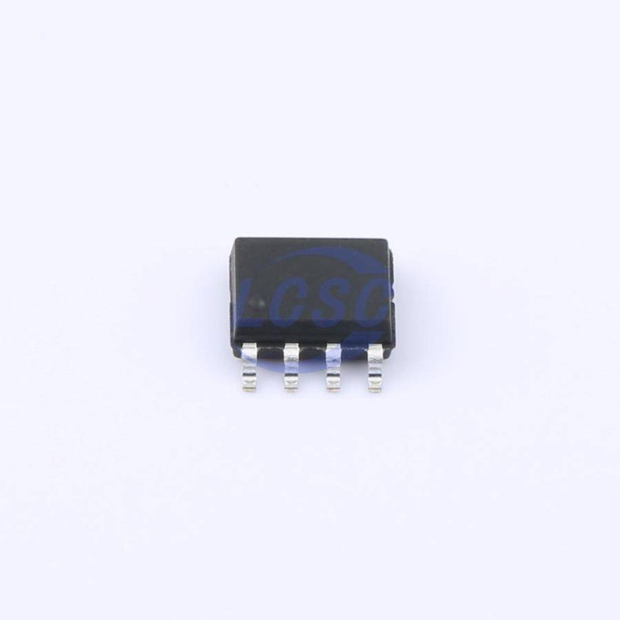 wisesun WS531 - 3