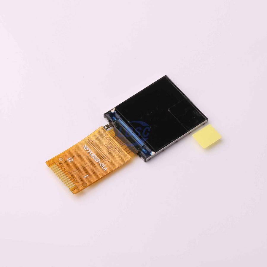 Wisevision N085-1212TBWIG41-H12 - 3