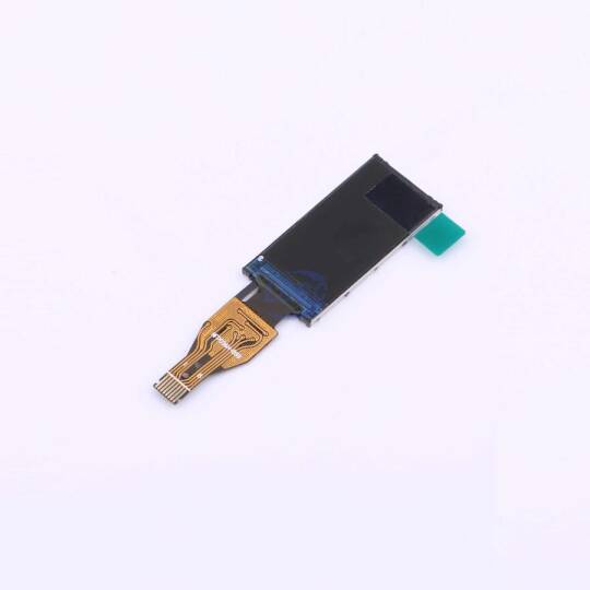 Wisevision N096-1608TBBIG09-C08 - 3