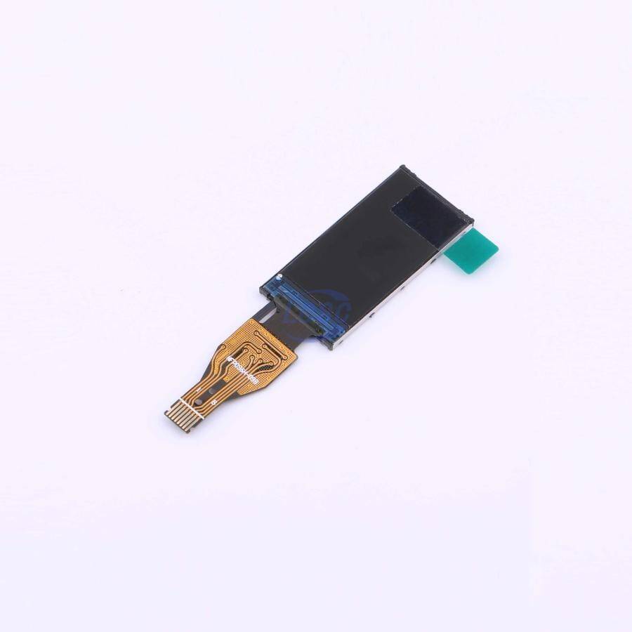 Wisevision N096-1608TBBIG09-C08 - 3