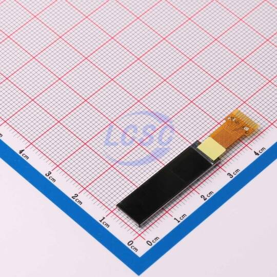 Wisevision N099-0416THBIG01-H10