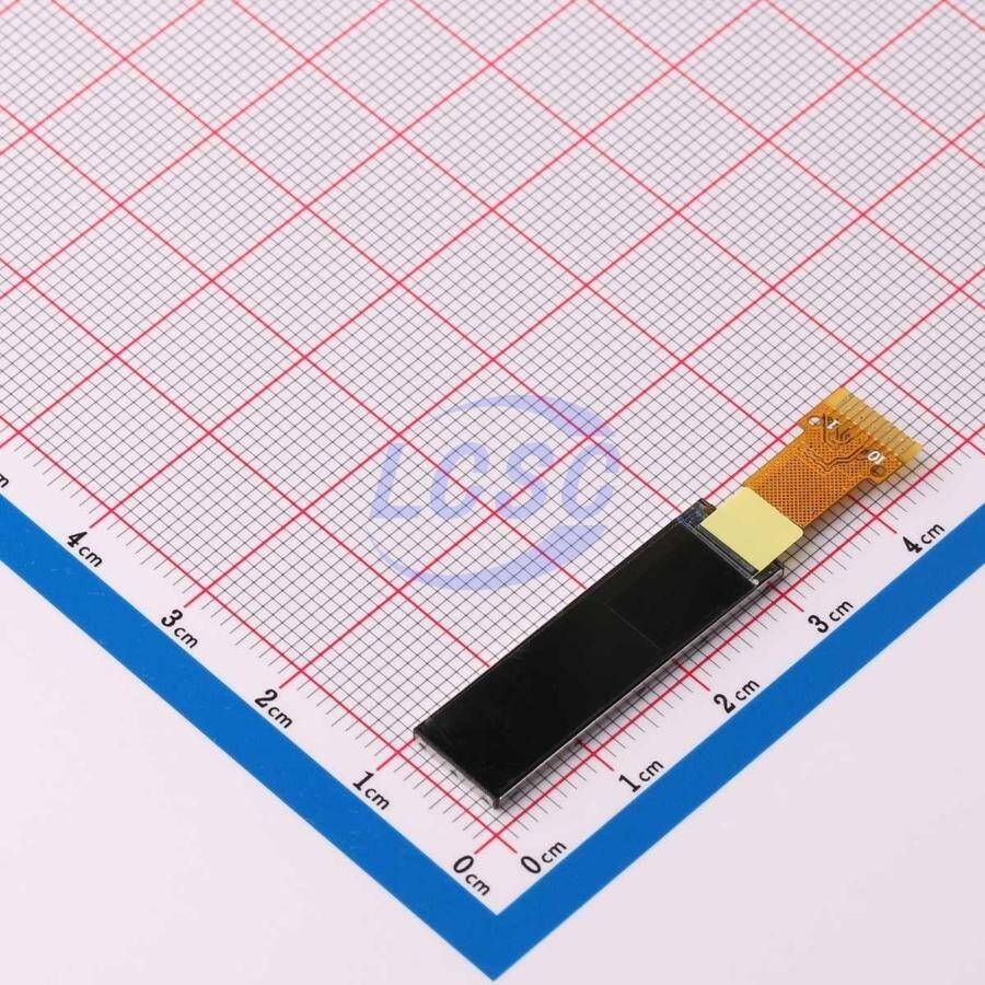 Wisevision N099-0416THBIG01-H10 - 1