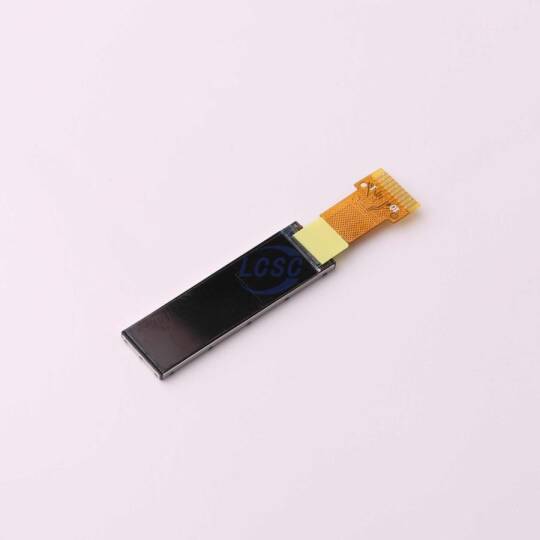 Wisevision N099-0416THBIG01-H10 - 3