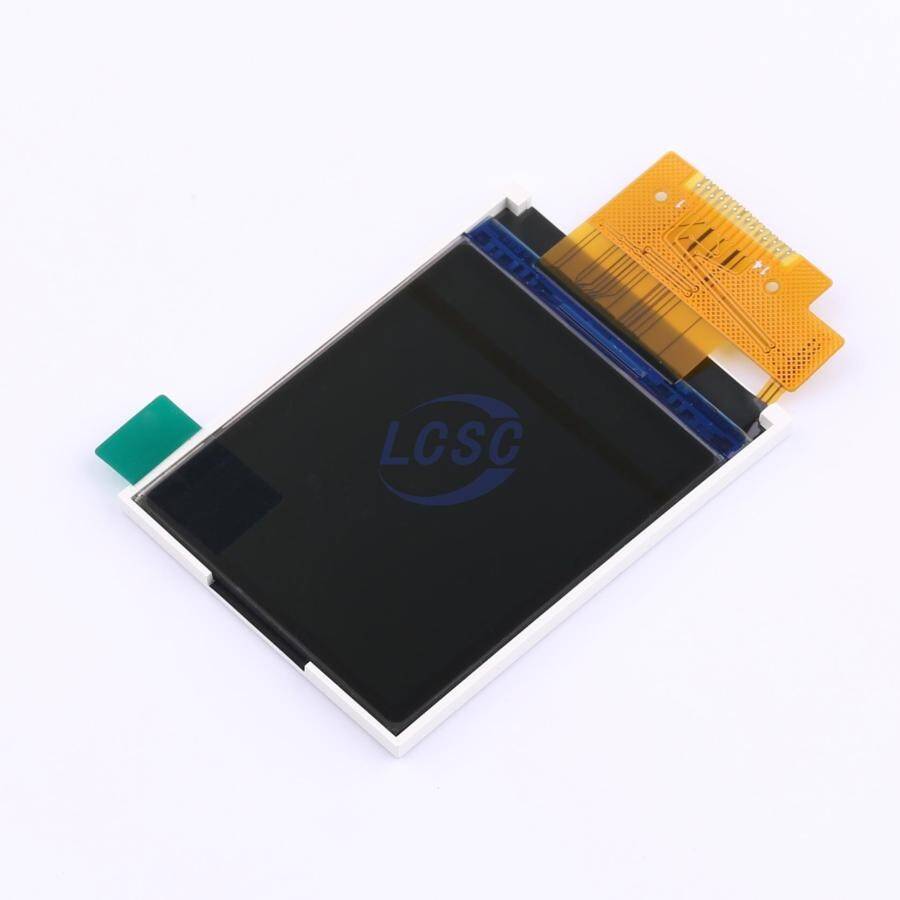Wisevision N177-1216TCWPG01-H14 - 3