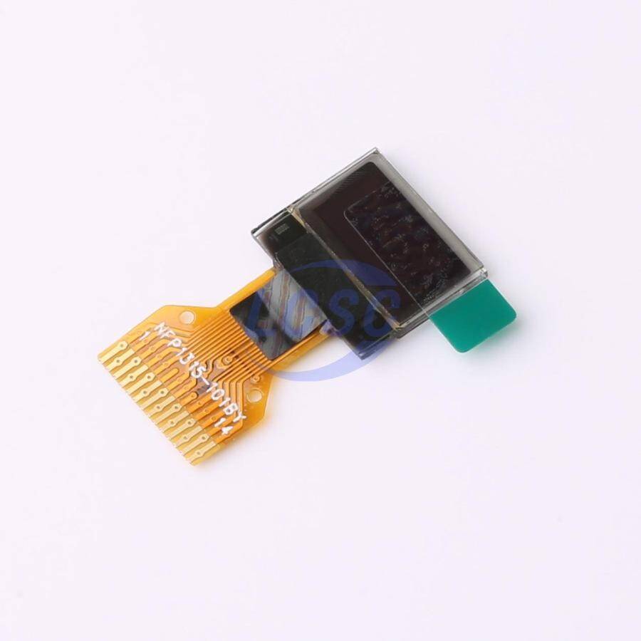 Wisevision X032-6032TSWAG02-H14 - 3