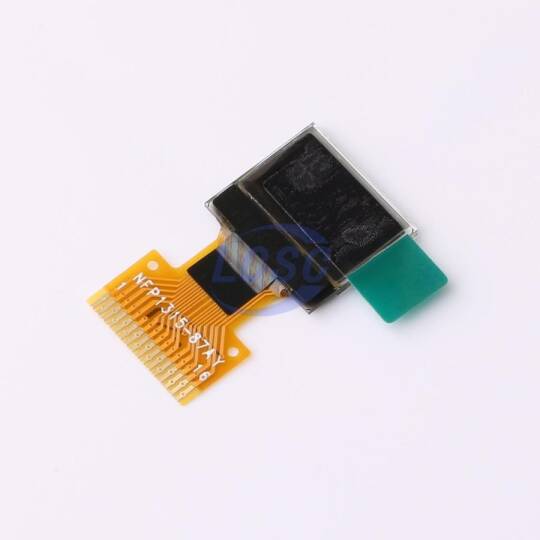 Wisevision X042-7240TSWPG01-H16 - 3