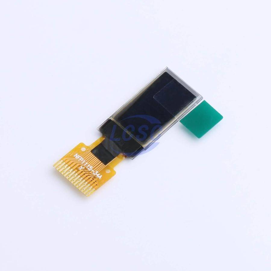 Wisevision X050-8848TSWYG02-H14 - 3