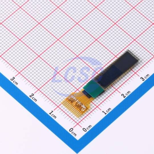 Wisevision X063-2028TSWIG02-H14