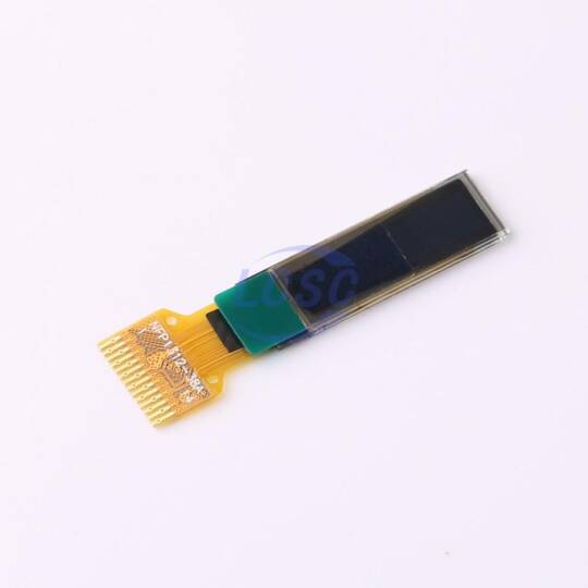 Wisevision X063-2028TSWIG02-H14 - 3