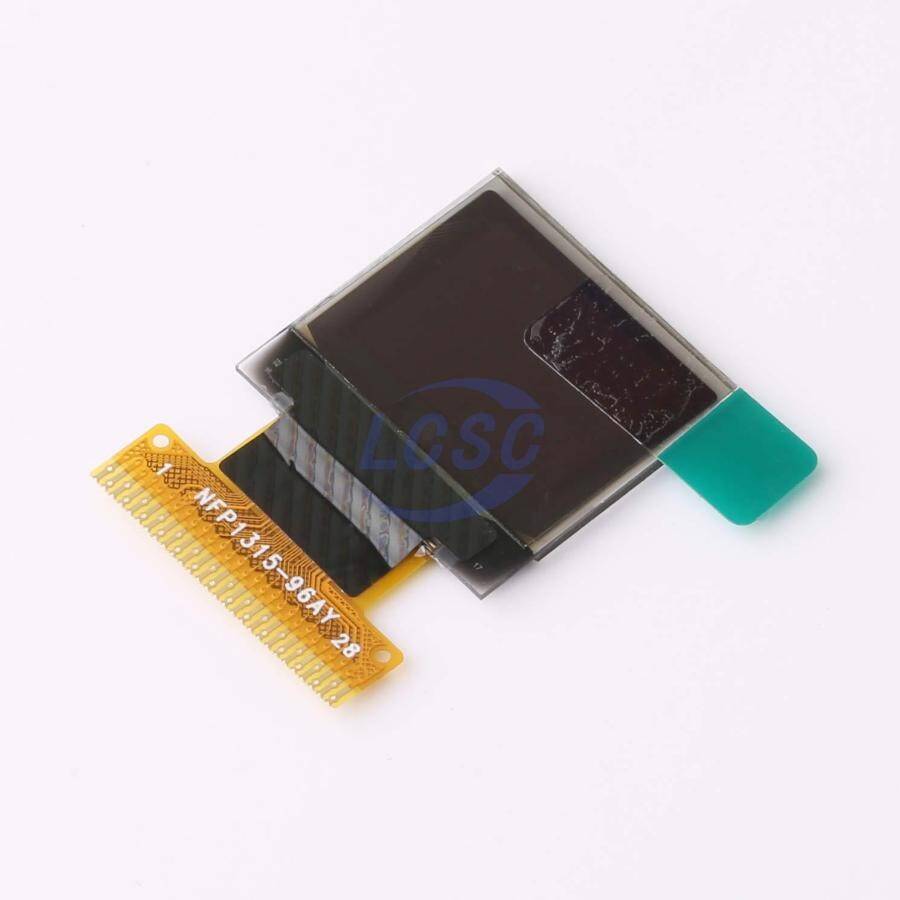 Wisevision X066-6448TSWPG03-H28 - 3