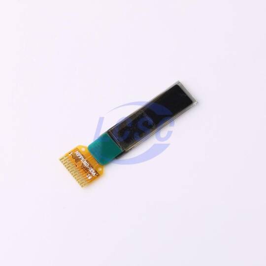 Wisevision X069-9616TSWIG02-H14 - 3