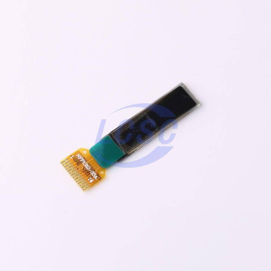 Wisevision X069-9616TSWIG02-H14 - 3