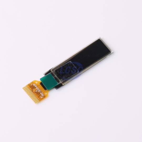 Wisevision X087-2832TSWIG02-H14 - 3