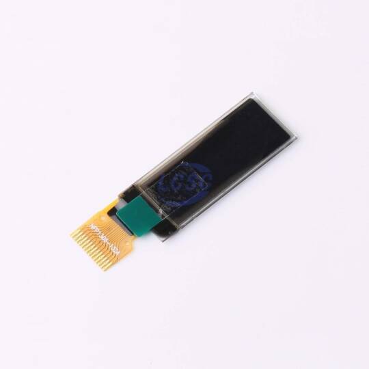 Wisevision X091-2832TLBFG02-H14 - 3