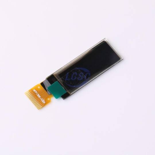 Wisevision X091-2832TSWFG02-H14 - 3